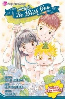 Ima, Ai ni Yukimasu icon