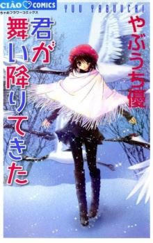 Kimi ga Mai Orite Kita icon