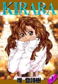 Kirara icon