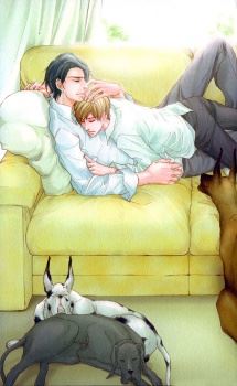 Koukyuu no Arika icon