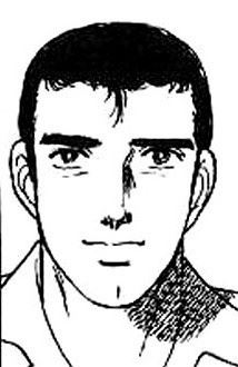 Kuso Miso Technique icon