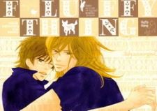 La Satanica dj - Fluffy Thing icon