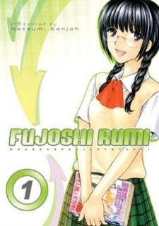 Mousou Shoujo Otaku-kei icon