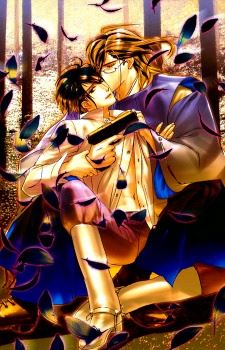 Nightmare Fortress ~ Majin no Jousai icon