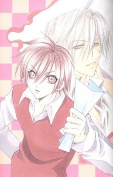 One Night Lesson icon