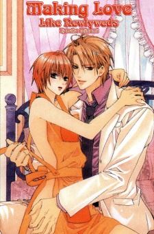 Shinkon Gokko de Aishite♥ icon