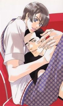 Tonari no Shibafu icon