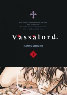 Vassalord. icon