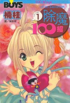 Yuuko-chan 100 Renpatsu!! icon