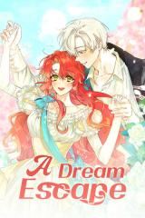 A Dream Escape icon