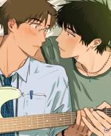 A First of Summers icon