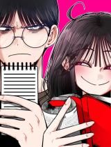 Academy of Cards icon