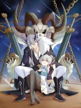 Ace the Three Realms With My Wife icon