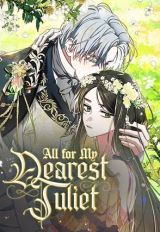 All for My Dearest Juliet icon