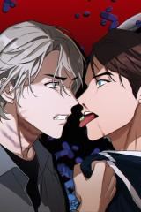 An Unsettling Scent icon