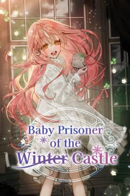 Baby Prisoner of the Winter Castle (Novel) icon