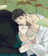 Backlight (GANGDDO) icon