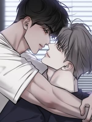 Between Fate and Fortune icon