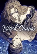 Black Chains icon