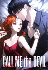 Call Me the Devil icon