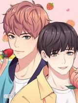 Campus Love Story icon
