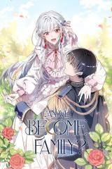 Can We Become Family? icon