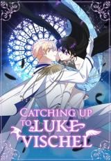 Catching Up to Luke Vischel icon