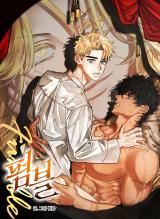 Crush and Burn icon
