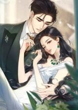 Cuo Liao icon