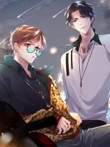 Customized Lover icon