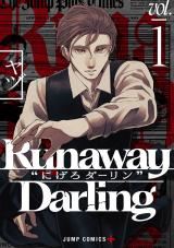 Darling's Vanishing Act icon