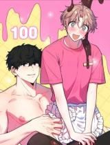 [Dating Sim Short Stories] Can't You Please Just Decrease Now? icon