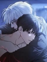 Dear, Teddy Bear icon