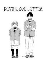 Death Love Letter icon