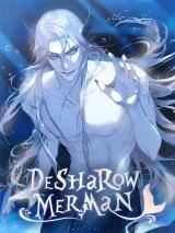 Desharow Merman icon