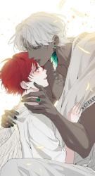 Do as You Please (_chut_) icon