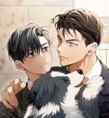 Dog Fur Romance icon