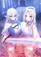 Draco-Knight Commander icon