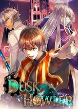 Dusk Howler icon
