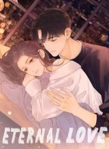 Eternal Love (Zhu Yi) icon