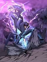 Extraordinary Evolution icon