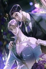 Flip the Script icon