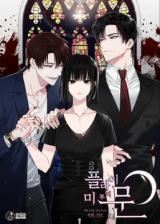 Fly Me to the Moon icon