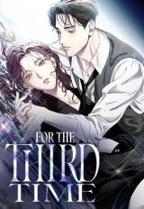 For the Third Time icon