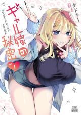 Gal Yome no Himitsu icon