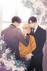 Get It Together! icon