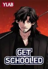 Get Schooled icon