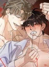 Ghostly Vendetta icon