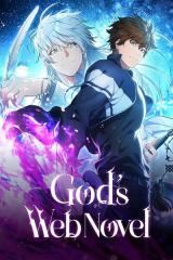 God's Web Novel icon