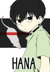 Hana (WaNan) icon
